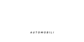 Mancuso Automobili