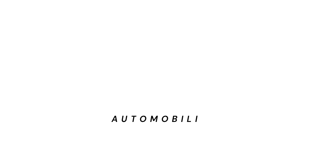 Mancuso Automobili